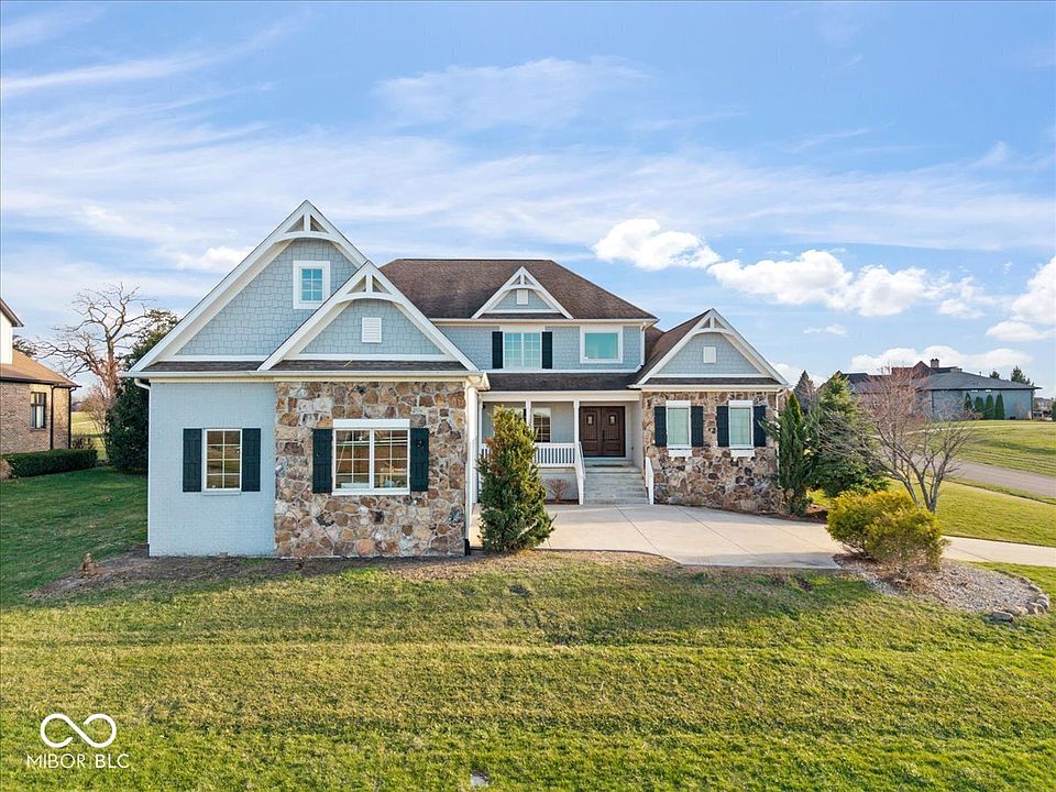 1st image of 16540 Shore Oaks Ct
