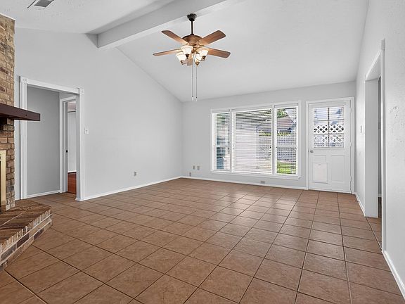3rd image of 14326 Southline Rd