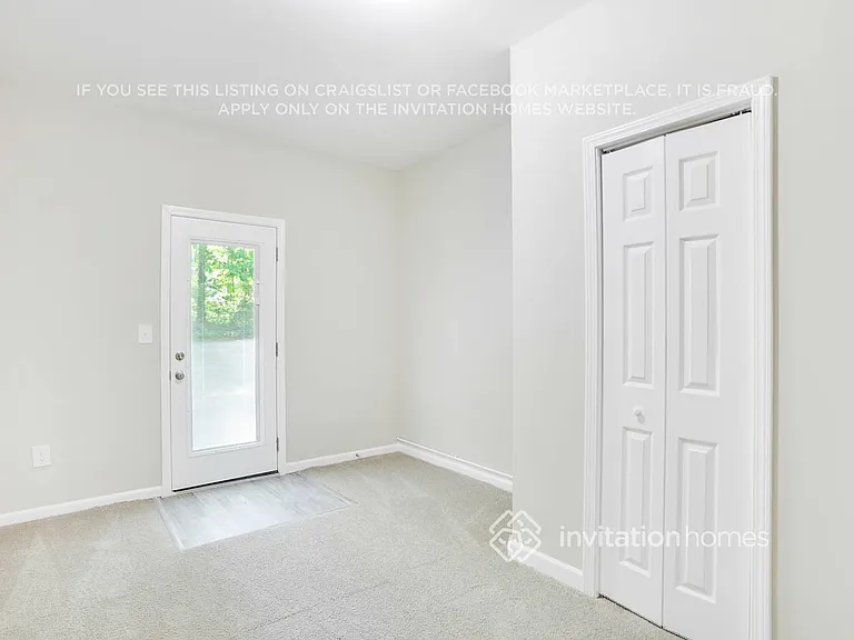 542 Allana Ct — Photo 10