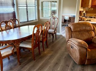 5830 Kiernan Ave, Modesto, CA 95358