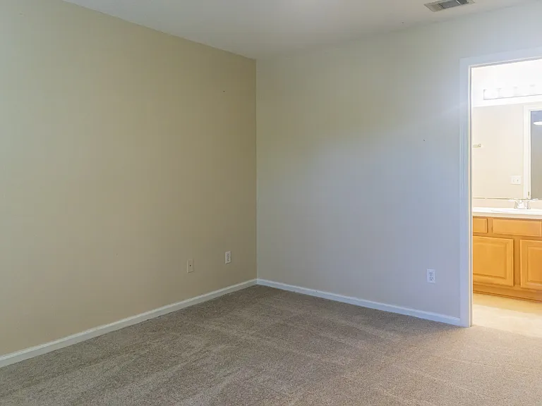 762 Scrub Jay Dr #1 — Photo 12
