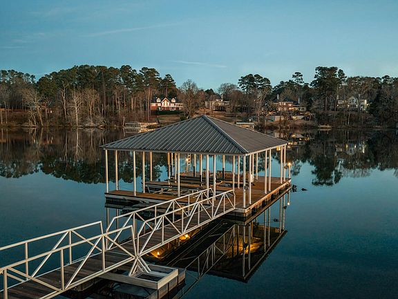 5th image of 145 River Bend Dr