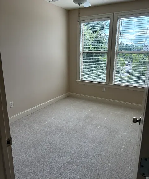901 Abernathy Rd #5230 — Photo 17