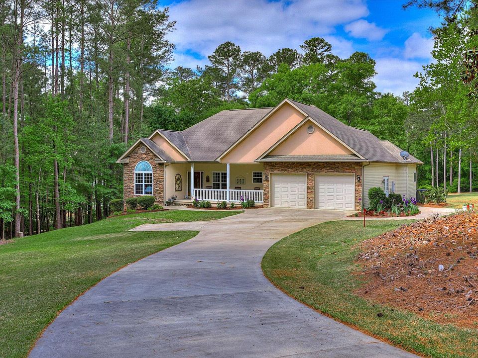 1st image of 205 Sandpiper Loop