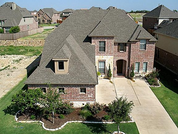 2nd image of 206 Crestbrook Dr