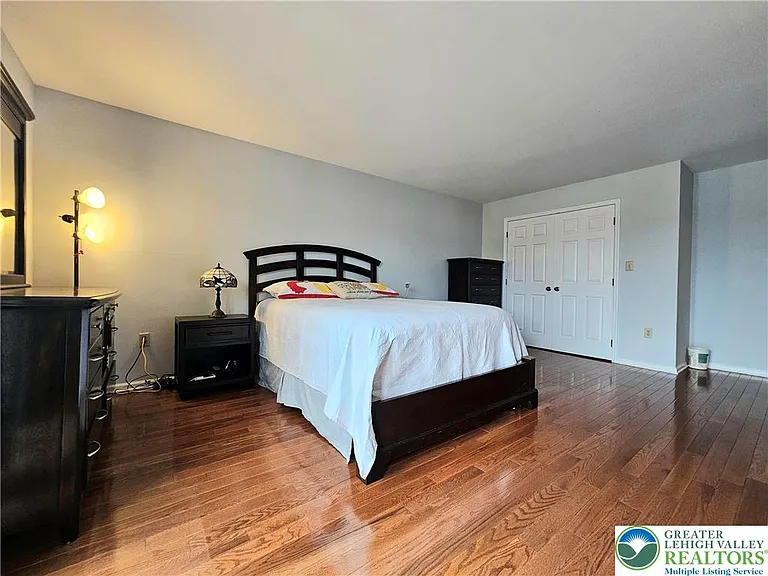 2 Tamarack Ct — Photo 17