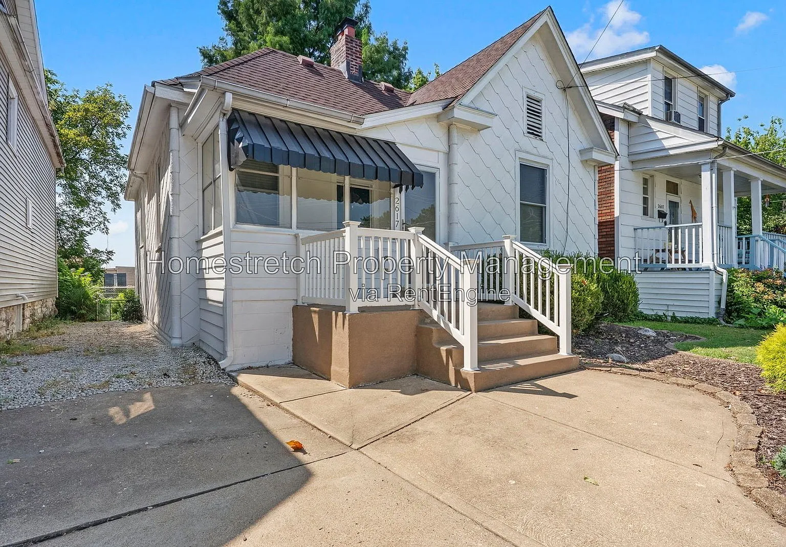 2 bed, 1.0 bath, 958 sqft, $1,800 — Photo 4