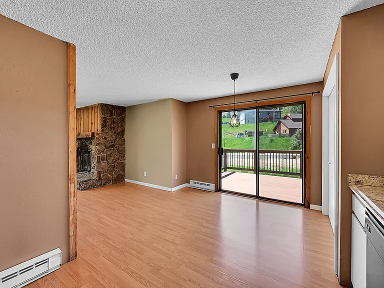 26147 S End Rd — Photo 11