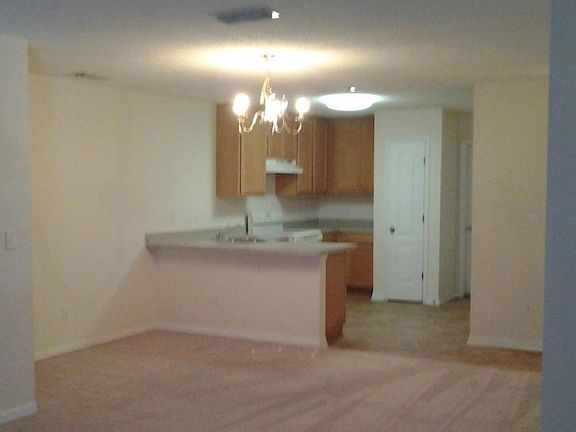 5th image of 7709 Highchair Ln
