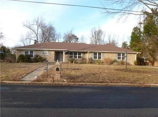 1221 Firth Of Lorne Cir, Fort Washington, MD 20744