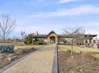 8005 W 108th Ave, Westminster, CO 80021