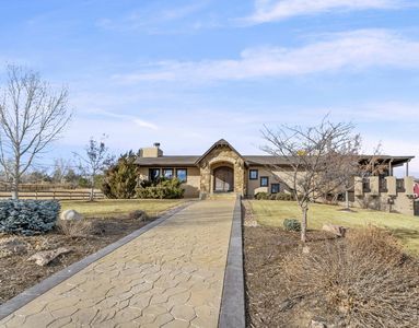 8005 W 108th Ave, Westminster, CO, 80021