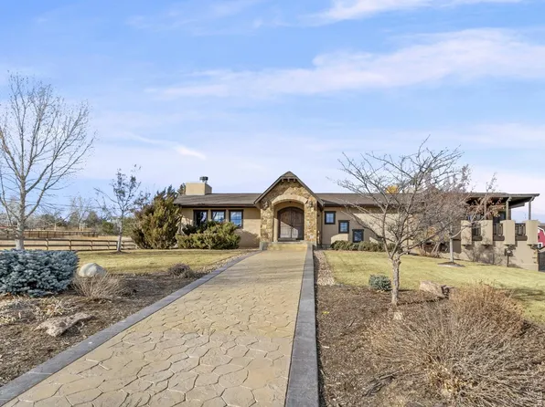 8005 W 108th Ave, Broomfield, CO 80021
