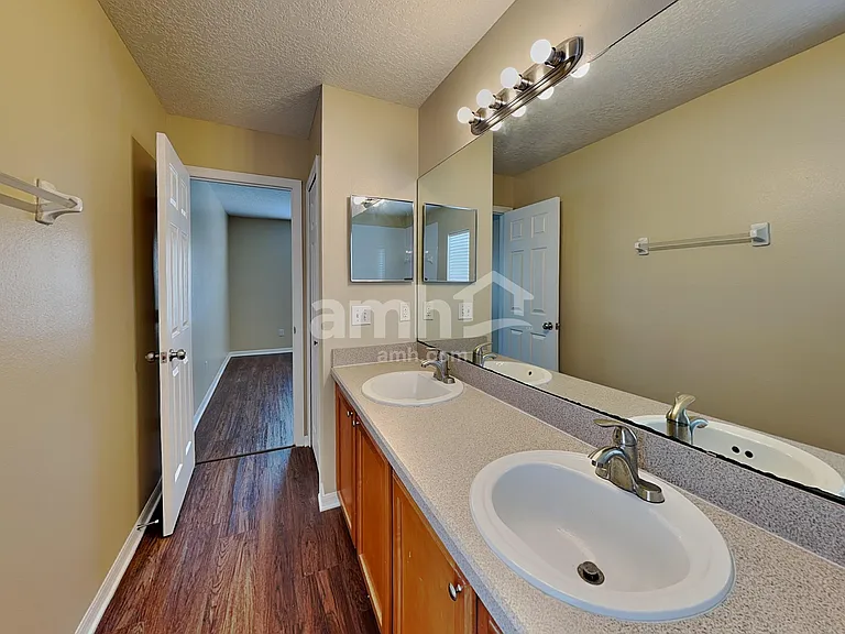 15319 Torpoint Rd — Photo 11