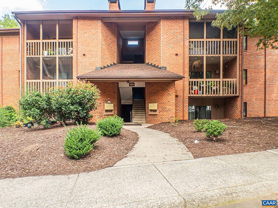 1st image of 101 Turtle Creek Rd APT 5