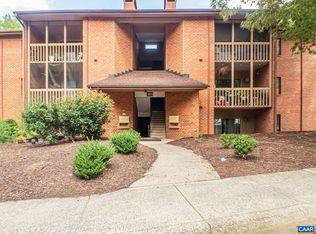 101 Turtle Creek Rd APT 5, Charlottesville, VA 22901