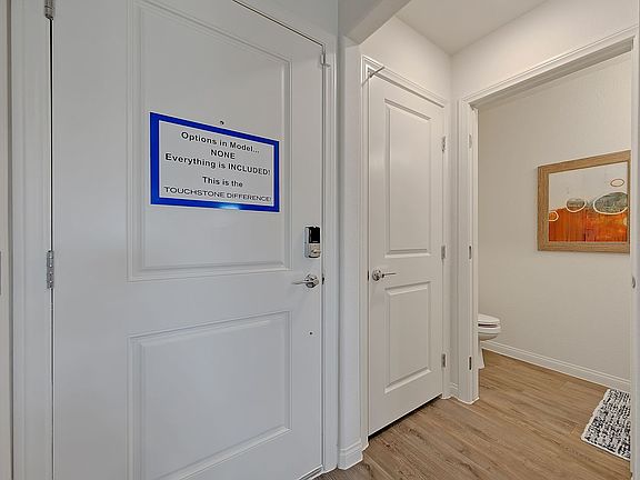 4th image of 2694 Tangerine Cloud Ave