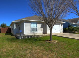 105 Amelia Ct, Kerrville, TX 78028