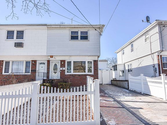 3rd image of 52 Lamport Blvd