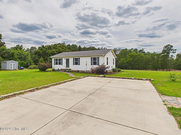 4th image of 117 Fawnwood Place