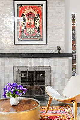 Sold by Corcoran | media 9