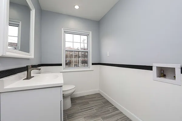 Sold by Keystone Realty USA Corp | media 6