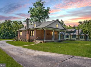 110 Clearfield Ave, Norristown, PA 19403