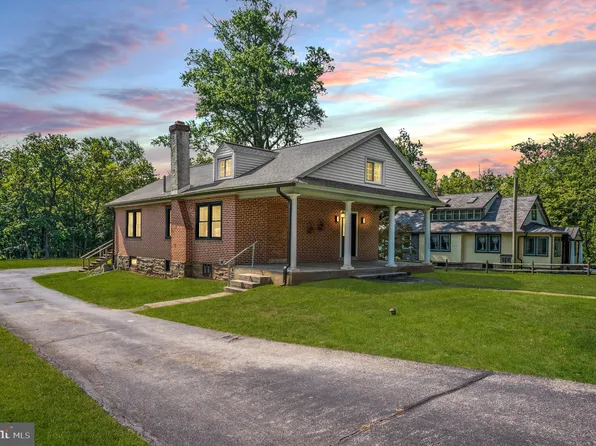 110 Clearfield Ave, Norristown, PA 19403
