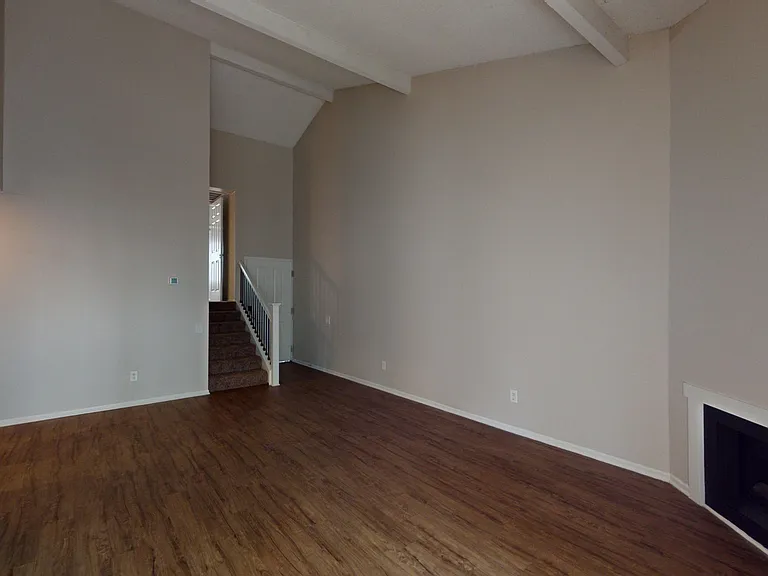27 Seventy Five Mesa Verde — Photo 228