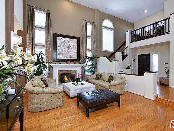 4th image of 23224 Park Corniche