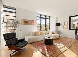 Waverly Brooklyn, Brooklyn, NY 11238