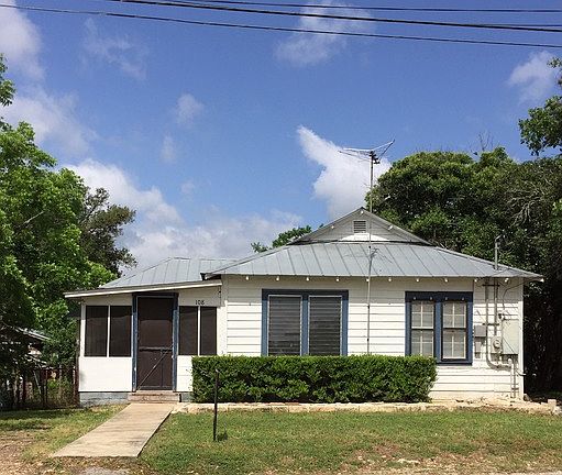 2nd image of 108 Dietert Ave