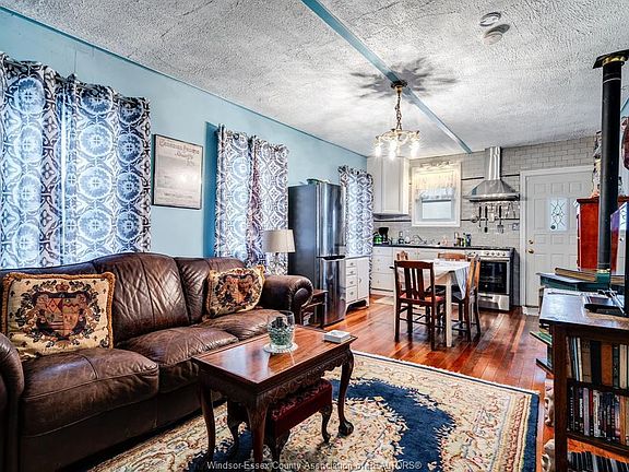 5th image of this home