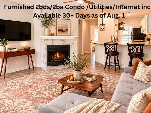(undisclosed Address), Dallas, TX 75209