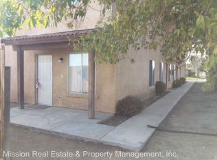 3225 Fortier St APT D, Bakersfield, CA 93306