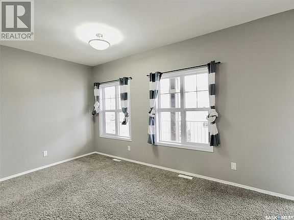 4th image of 100 Chaparral Blvd #413