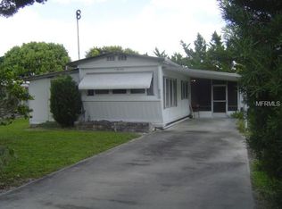 2004 Pine St, Saint Cloud, FL 34769