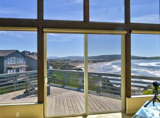 31 Kailua Way, Dillon Beach, CA 94929