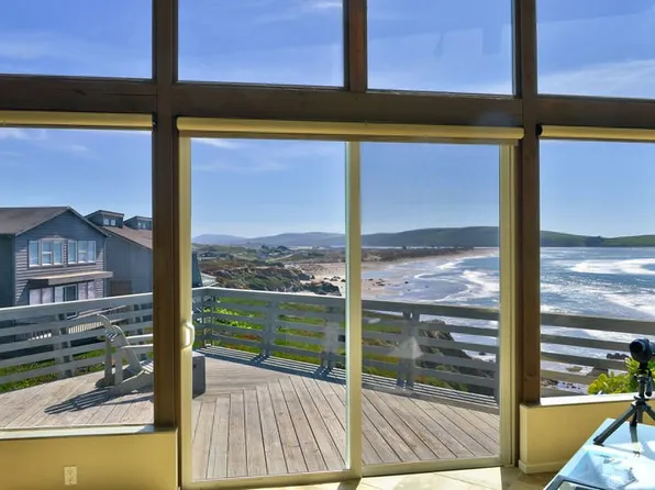 31 Kailua Way, Dillon Beach, CA 94929
