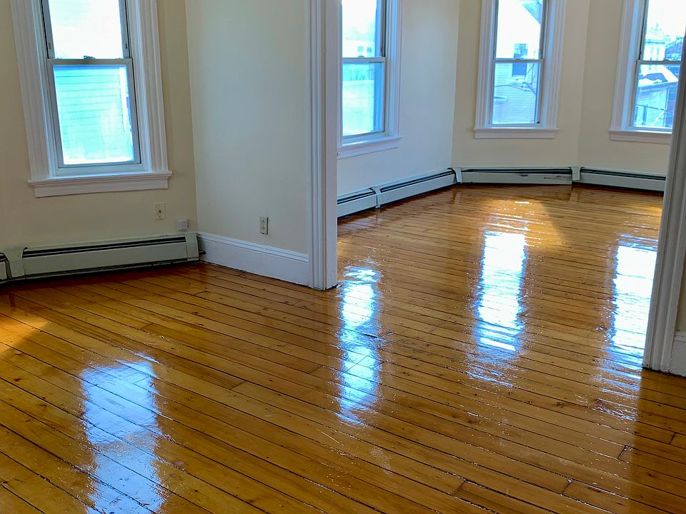 1st image of 185 Althea St #3