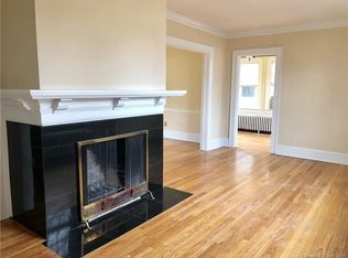 55 Hillcrest Ave, Wethersfield, CT 06109