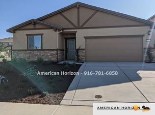 2417 Provincetown Way, Roseville, CA 95747