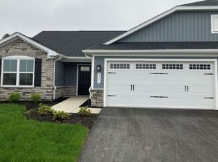 3336 Obsidian Ter, Rockingham, VA 22801