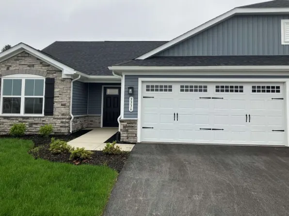 3336 Obsidian Ter, Rockingham, VA 22801