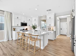 2861 Bathford St, Sacramento, CA 95833