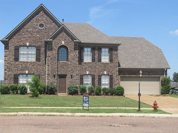 5th image of this home