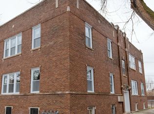 3903 W Shakespeare Ave #2W, Chicago, IL 60647