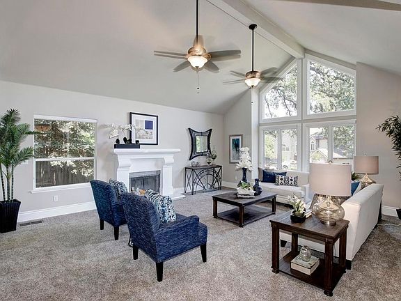 4th image of 105 McDerby Ct