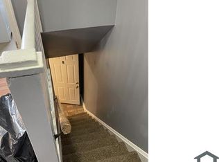 4100 Fairfax Rd #B, Baltimore, MD 21216