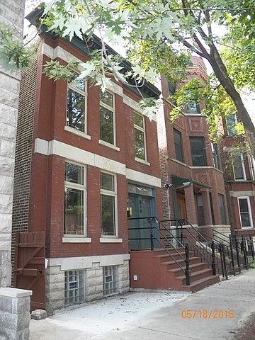 1st image of 816 N Hermitage Ave